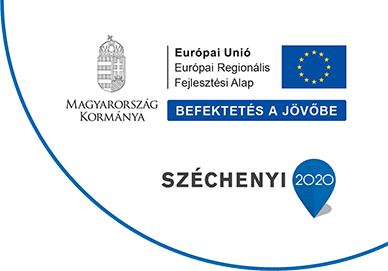 szechenyi-2020